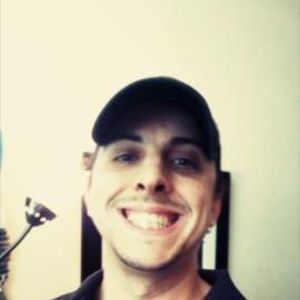 Meet your Posher, Stephen